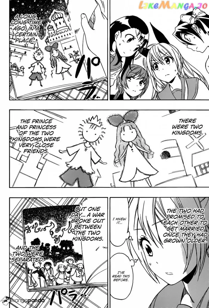 Nisekoi Chapter 90 image 09_optimized